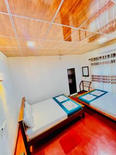 Chamikara Homestay - 8