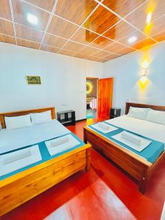 Chamikara Homestay - 7
