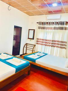 Chamikara Homestay - 6