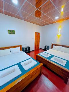Chamikara Homestay - 5