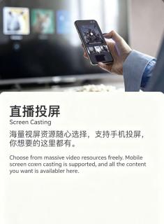 Atour Hotel Shanghai Baoshan City Industrial Park - 7