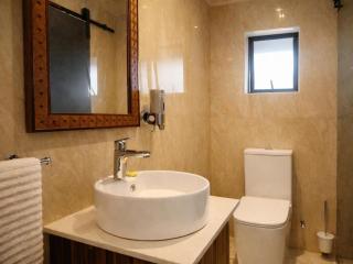 Europrime Hotels Lakefield - Benoni - 1