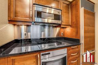 MGM Signature-07-702 1Bedroom 2Bath Balcony Suite - 9