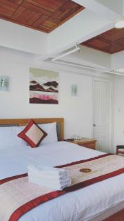 Gold Dream Hotel - Dalat - 2