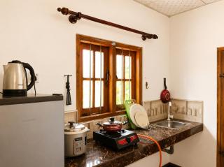 MG Home Sigiriya - 6