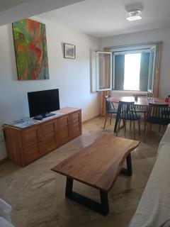 Ellio Apartments - 7