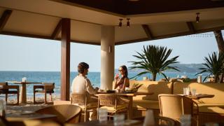 Dusit Thani Laguna Phuket - 8