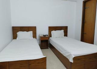 Hotel D Palace - 8