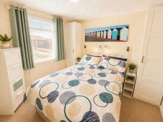 Beach Cottage 71 Golden Bay - Cosy Coastal Escape - 7
