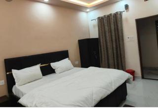 Classic Maa Parvati Home Stay - 4