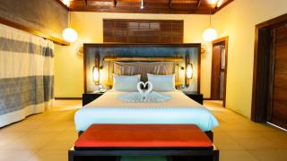 Namkat Yorla Pa Resort - 6