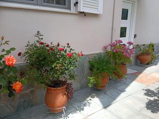 Póe home Trikala - 9