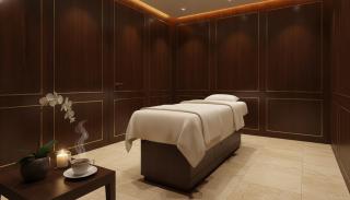 Define Spa - 9