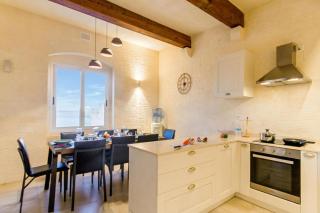 Inni Gozitan Farmhouse Private Pool- Happy Rentals - 6