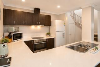 Cozy Coastal Retreat in Busselton - 4