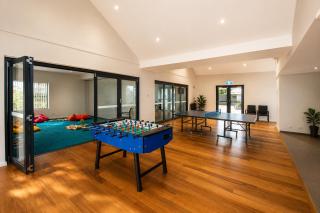 Cozy Coastal Retreat in Busselton - 8