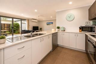Cozy Coastal Retreat in Busselton - 5