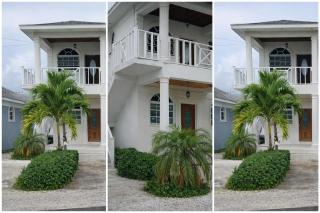 The Residences At Coral Vista - 1
