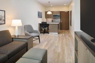 Hyatt House At Ho'opili - 2