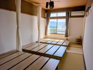 ゲストハウス凪季のやど - 7