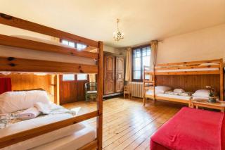 Grand Chalet des Moussoux - Happy Rentals - Chamonix - 2