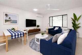 Modern 2BR Stay near Private Hospital Townsville - 3