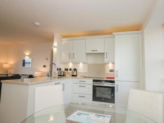 Bay View - 4
