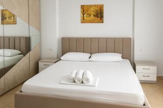 Lungomare Apartments Eni - 6