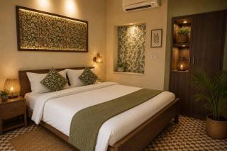 Rumis Jaisalmer - 4