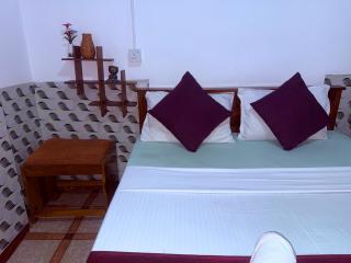 Lake Classical Guest House - 2