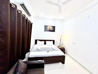 Majestic Residency - 9