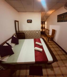 Lake Classical Guest House - 3