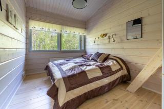 Villa Hellitä - Private 3BR Villa with Hot Tub - 2