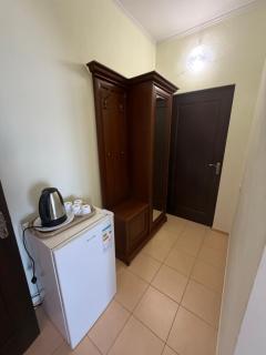 Hotel Olimp - 1