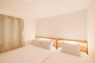 Anguk House # Private 2F-3F Rooftop # Gyeongbokgung 1min # Bukchon - 2