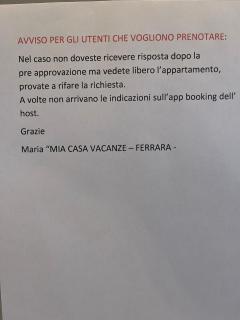 Mia Casa Vacanze - 6