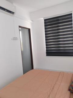 Homestay irislara - 6