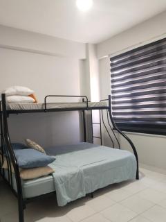 Homestay irislara - 4
