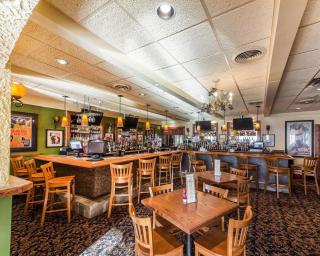 Quality Inn & Suites Erie near Casino - 0