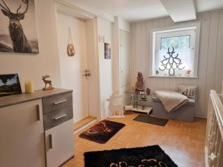 Haus Lauterberg - 2