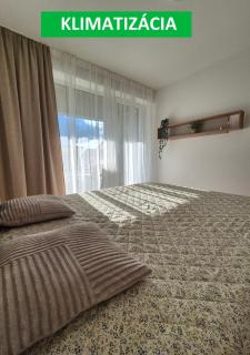 Apartmány Koliba - 0