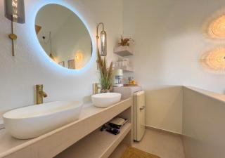 Villa Emilia Suites - 7