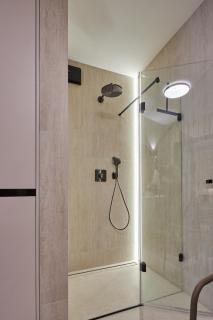 Grandberry Premium Apartment - 2