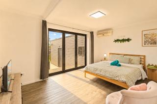 Spacious 4BR Home Near Sunnybank with Modern Amenities - 7