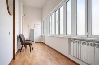 Historic Museum 2BR on Nizami St - 6