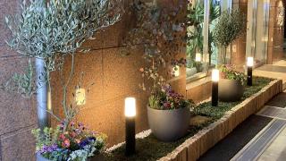 Toyoko Inn Tokyo Minowa-eki - 3
