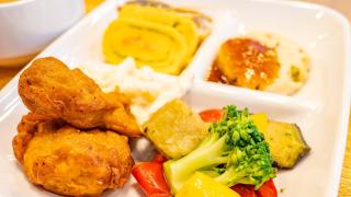 Toyoko Inn Tokyo Minowa-eki - 5