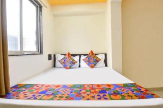 FabHotel Silver Star - 4
