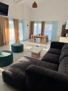 Potidea apartments - 0