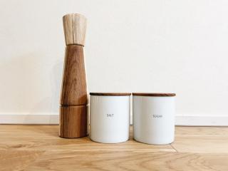 mano mano - Vacation STAY 75619v - 6